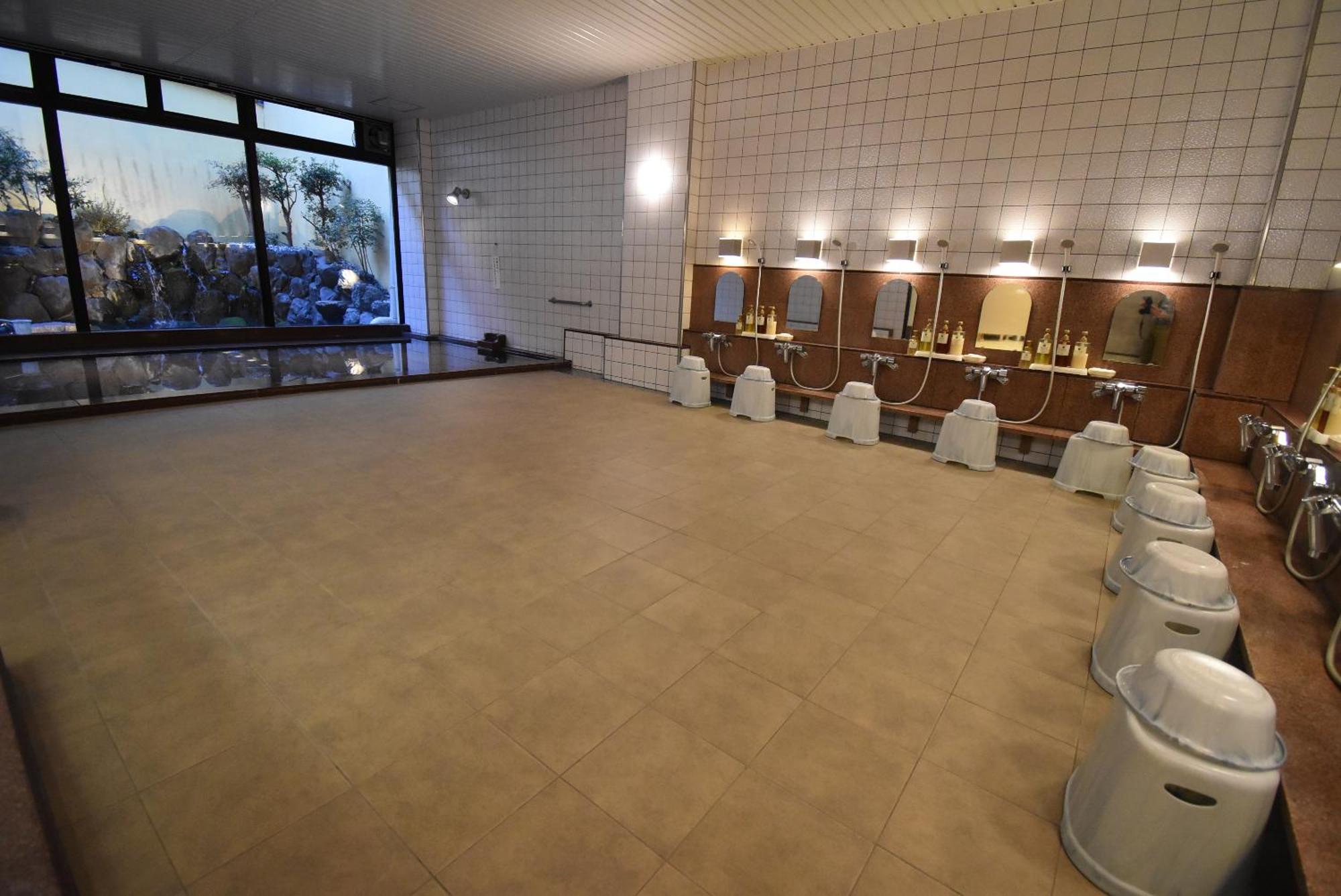 Saga Grace Hotel Kyoto Exterior photo