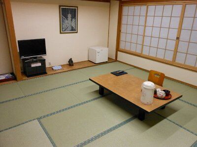 Saga Grace Hotel Kyoto Exterior photo