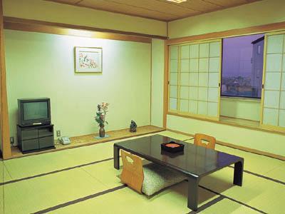 Saga Grace Hotel Kyoto Exterior photo