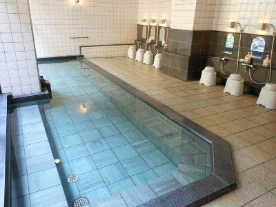 Saga Grace Hotel Kyoto Exterior photo
